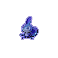 Galactic Sobble